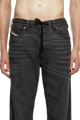 Relaxed 2080 D-Reel Joggjeans®