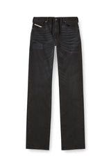 Relaxed 2080 D-Reel Joggjeans®