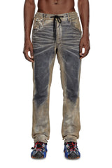 Regular 2030 D-Krooley Joggjeans®