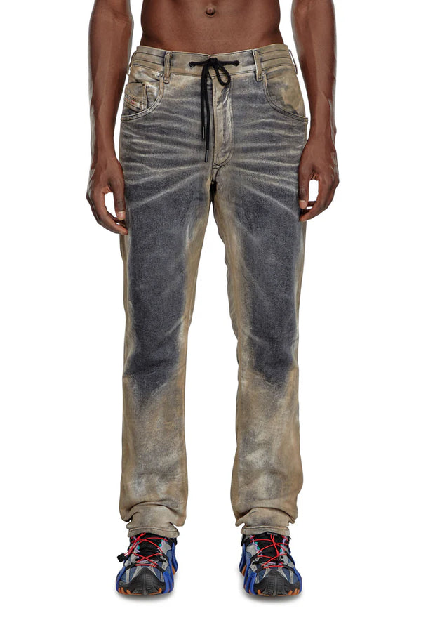 Regular 2030 D-Krooley Joggjeans®