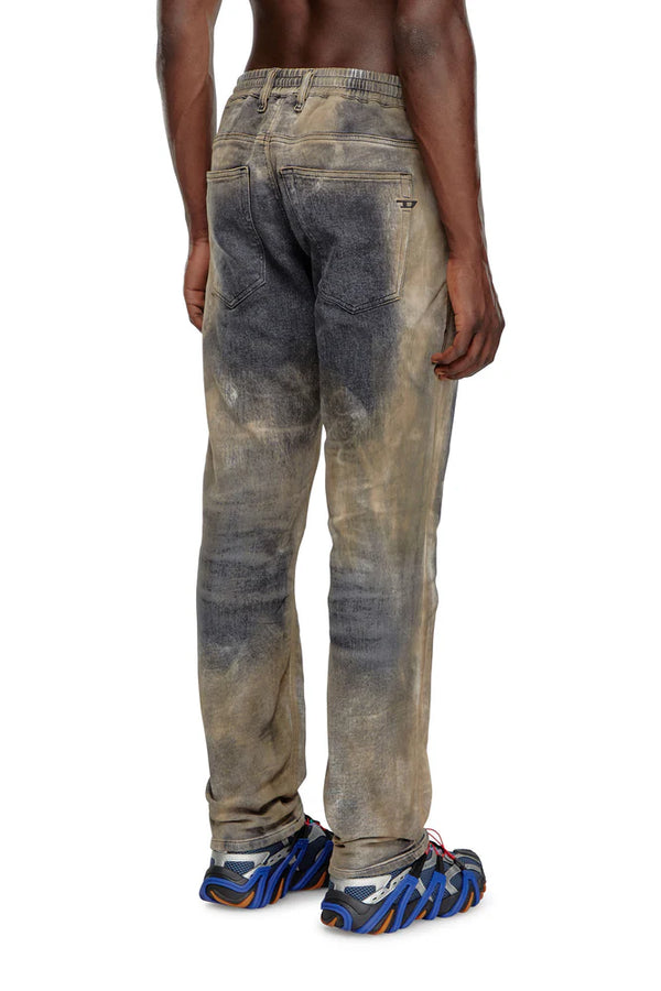 Regular 2030 D-Krooley Joggjeans®