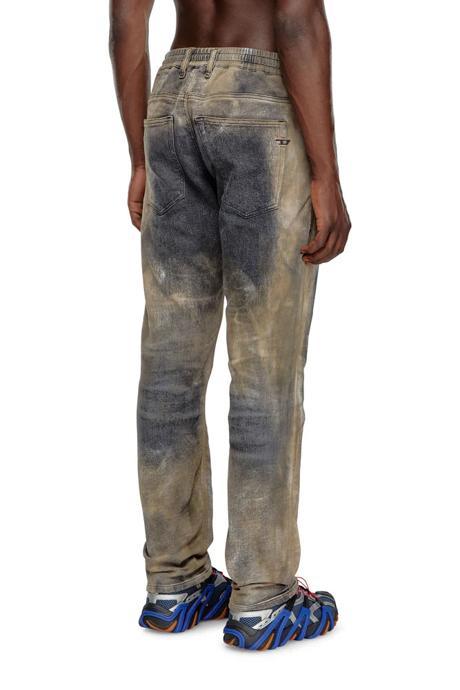 Regular 2030 D-Krooley Joggjeans®