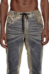 Regular 2030 D-Krooley Joggjeans®