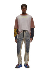 Regular 2030 D-Krooley Joggjeans®