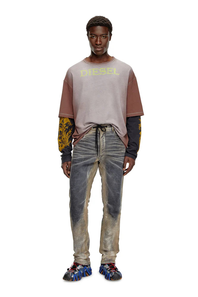 Regular 2030 D-Krooley Joggjeans®