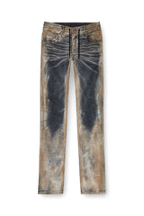 Regular 2030 D-Krooley Joggjeans®