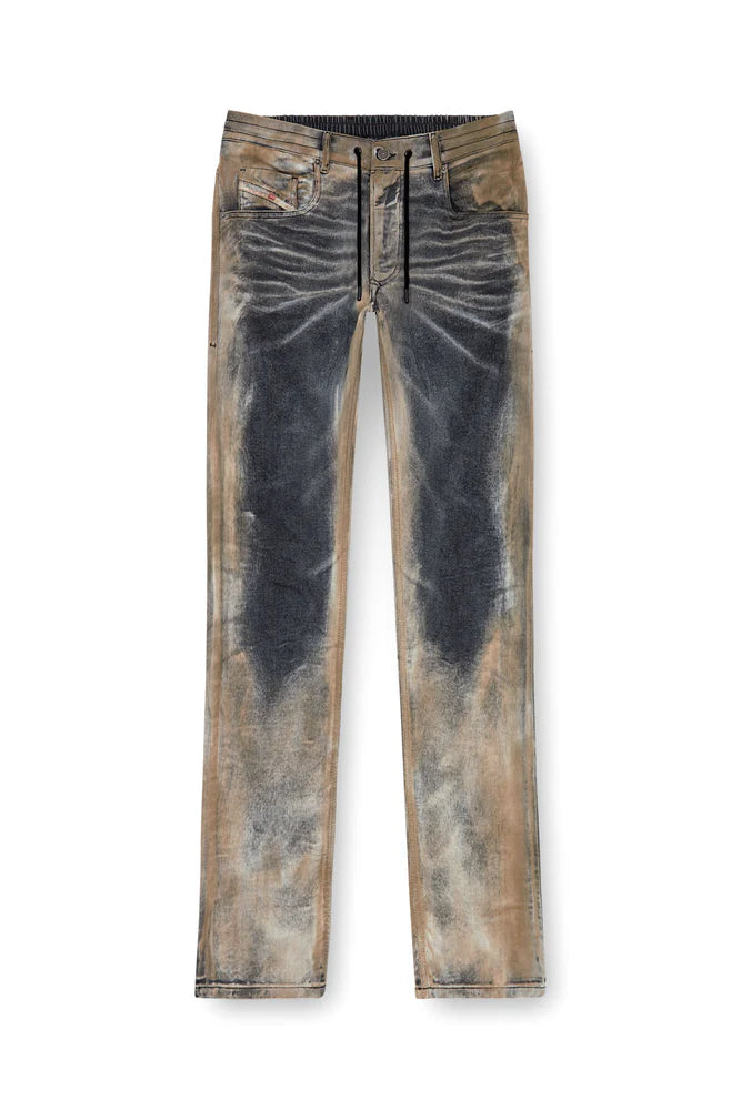Regular 2030 D-Krooley Joggjeans®