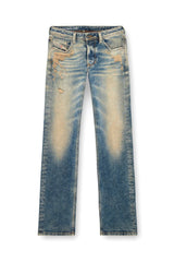 Regular Jeans - 1985 Larkee