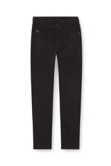 Regular Jeans - 1986 Larkee-Beex