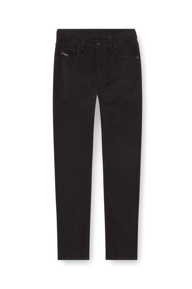 Regular Jeans - 1986 Larkee-Beex