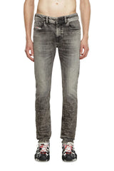 Skinny Jeans - 1979 Sleenker