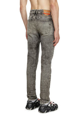 Skinny Jeans - 1979 Sleenker