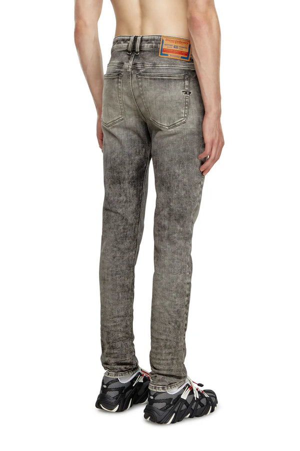 Skinny Jeans - 1979 Sleenker