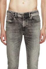 Skinny Jeans - 1979 Sleenker