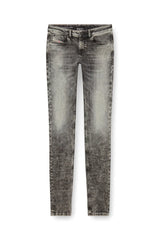 Skinny Jeans - 1979 Sleenker