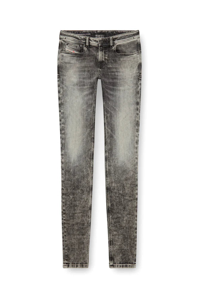 Skinny Jeans - 1979 Sleenker