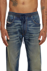 Regular 2030 D-Krooley Joggjeans®