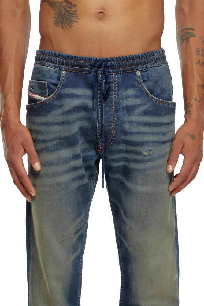Regular 2030 D-Krooley Joggjeans®