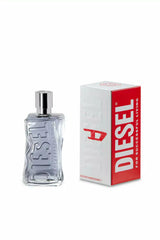 30ml Eau De Toilette