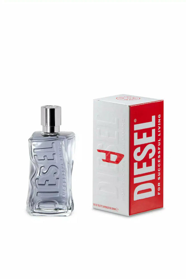 30ml Eau De Toilette