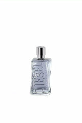 30ml Eau De Toilette