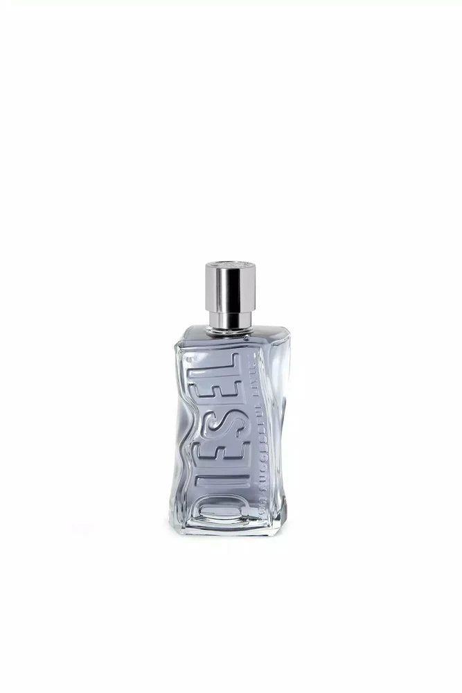 30ml Eau De Toilette