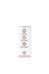 30ml Eau De Toilette