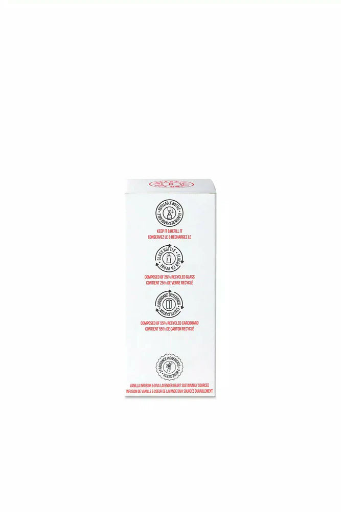 30ml Eau De Toilette
