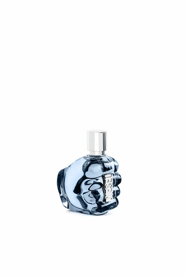 Only The Brave 125Ml Eau De Toilette