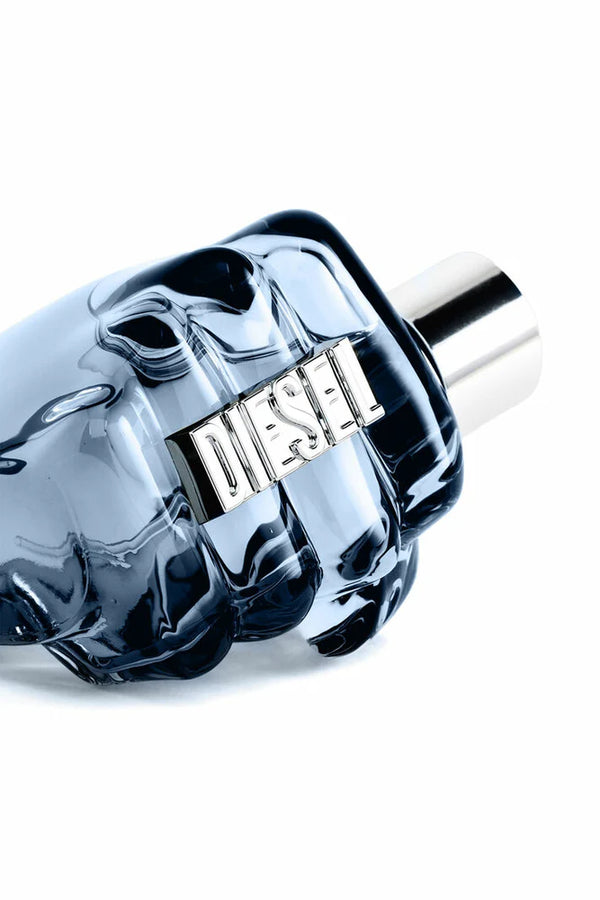 Only The Brave 125Ml Eau De Toilette