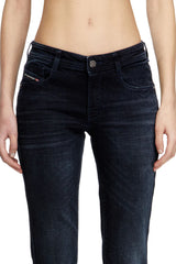 Bootcut Jeans - 1969 D-Ebbey