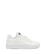 S-Tracker-D-Low top sneaker