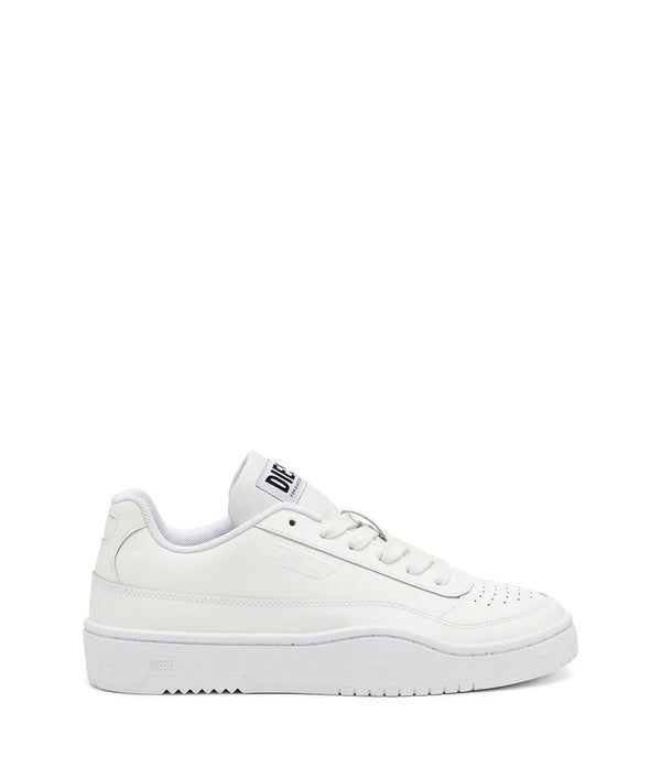 S-Tracker-D-Low top sneaker