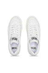 S-Tracker-D-Low top sneaker