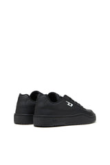 S-Tracker-D-Low top sneaker