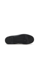 S-Tracker-D-Low top sneaker