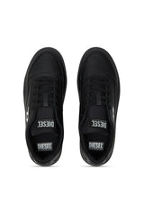 S-Tracker-D-Low top sneaker