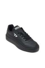 S-Tracker-D-Low top sneaker