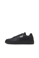 S-Tracker-D-Low top sneaker
