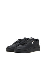 S-Tracker-D-Low top sneaker