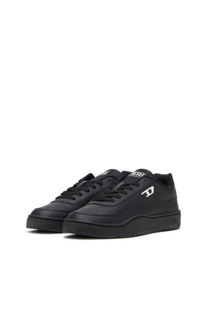 S-Tracker-D-Low top sneaker