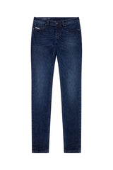 Regular Jeans - 1986 Larkee-Beex