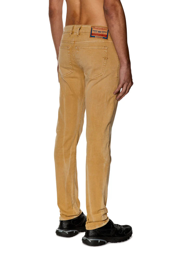 Skinny Jeans - 1979 Sleenker