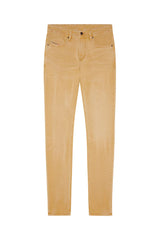 Skinny Jeans - 1979 Sleenker