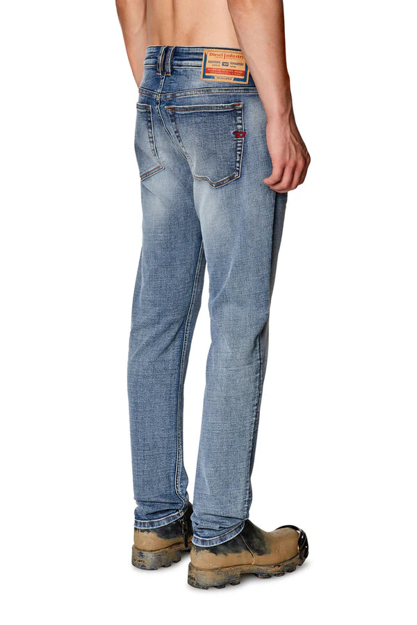 Skinny Jeans - 1979 Sleenker