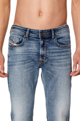 Skinny Jeans - 1979 Sleenker