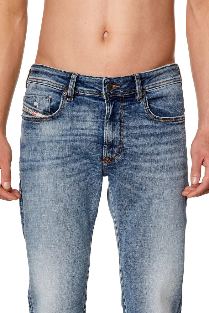 Skinny Jeans - 1979 Sleenker