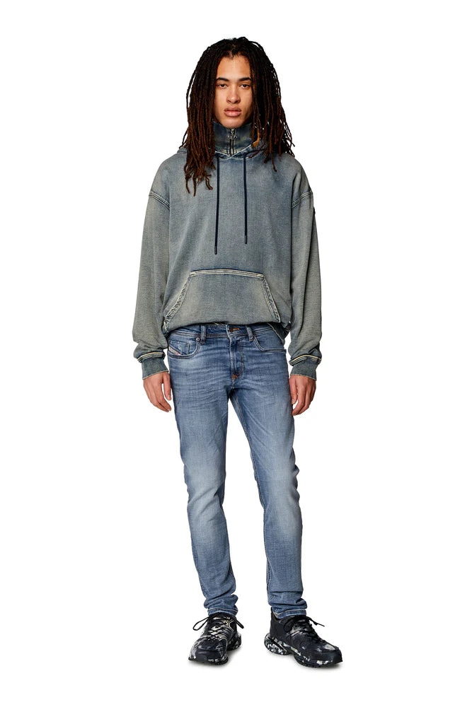 Skinny Jeans - 1979 Sleenker