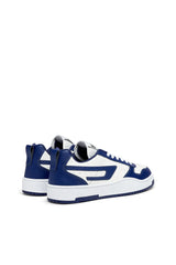 S-Ukiyo V2 Low - Low-top sneakers with D branding