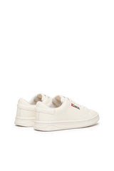 S-Athene Low W - Low-top sneakers with Terry lining